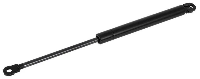 1982-92 Camaro / Firebird Gas-Charged Hood Lift Support Strut - Fiberglass Hood