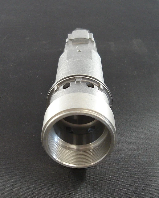 Ingersoll Rand Housing Assembly, #1200-A40, for IR 1200 3/8" air ratchet wrench 3