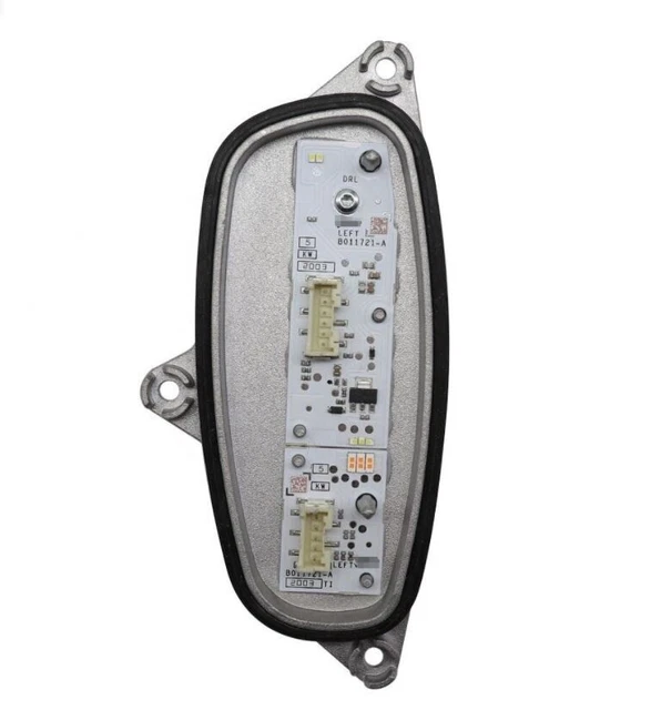 Modulo Led L81A998473 Marcia Diurna e Freccia Sinistro Indicatore di Direzione A