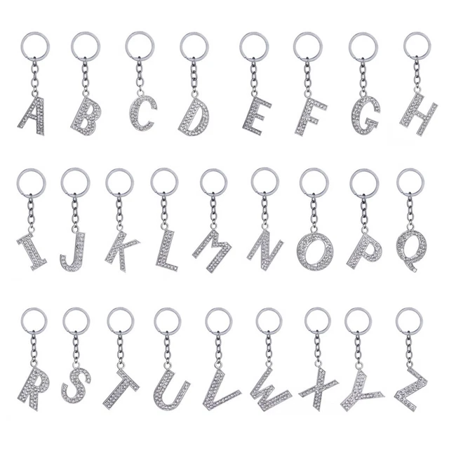 Arbre de Vie Porte Clef, Belle Ronde 7 Chakra Guérir Cristal Arbre de Vie Porte Clé Personnalisé Pierres Précieuses Pendentif Porte Clef Femme Chic pour Couple Amoureux Mère et Ami Carte
