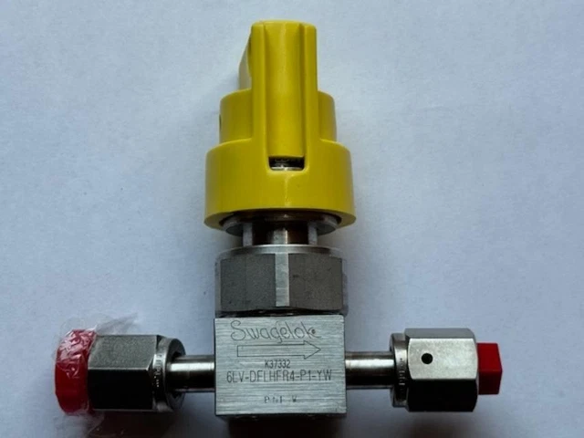 Wafer Processing Components, Wafer Processing, Semiconductor