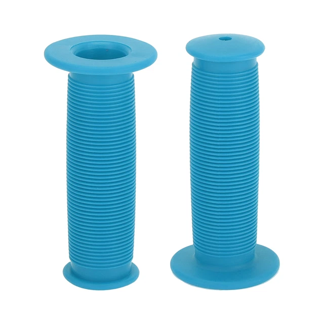 Poignées Replay Diamond grip noir