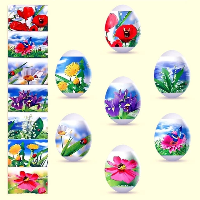 Décoration De Pâques Villeroy & Boch - Agneau Couché En Porcelaine, 15 Cm, Neuf