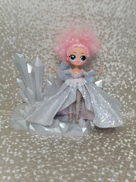 lol crystal star