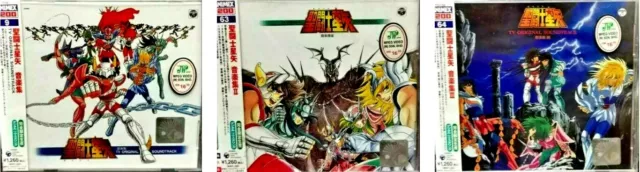 DVD Anime SAINT SEIYA OMEGA Season 1+2 Vol.1-97END ENG SUB All Region  FREESHIP