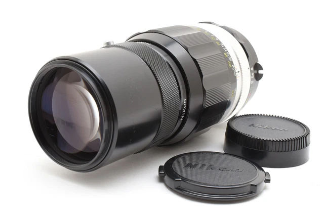 Lenses, Lenses & Filters, Cameras & Photo - PicClick CA