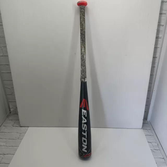 Easton Baseball Bat S650 2 5/8" Dia 29 in 20 oz YBB18S6509 Speed Brigade