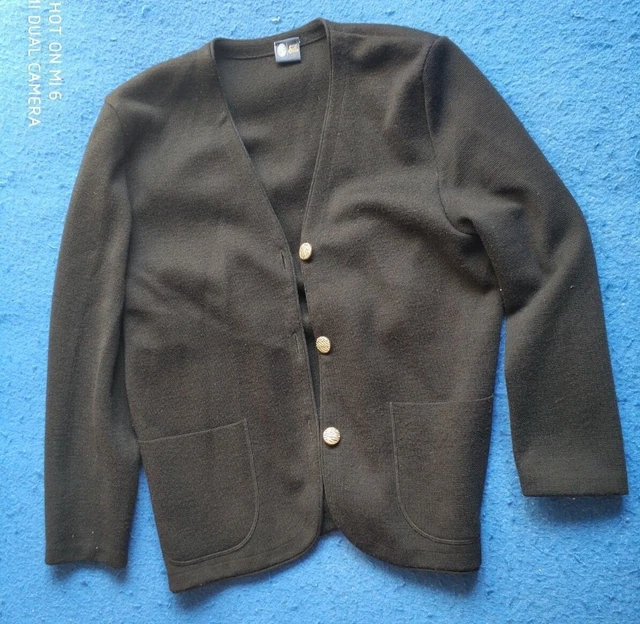 Gilet femme c&a hotsell