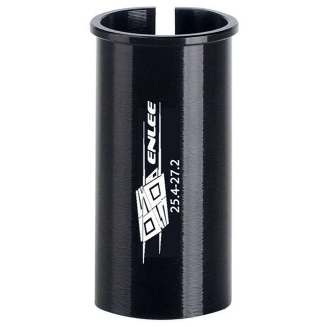 CrankBrothers Kit de service pour tige de selle Highline XC/Gravel 27,2 mm Tiges de selle - Accessoires