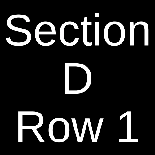 4 Tickets Tennessee Volunteers vs. Georgia Bulldogs Football 11/18/23
