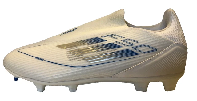 Schuhe, Fußball, Sport - PicClick DE