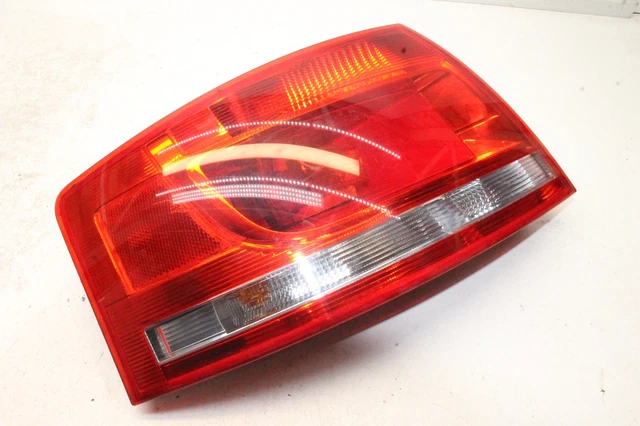 PHARE ARRIÈRE GAUCHE Interne De BMW 5 (E34 EUR 69,46 - FR