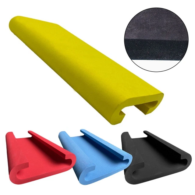 Gants D'aviron Godfrey Gripper - Pour Rameur Intérieur, Kayak, Bateau Dragon, Sports Nautiques, Prise Antidérapante