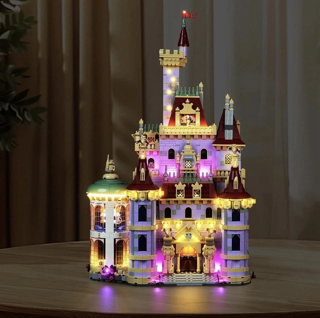 Building Toy Accessories, Building Toys & Blocks, Building Toys