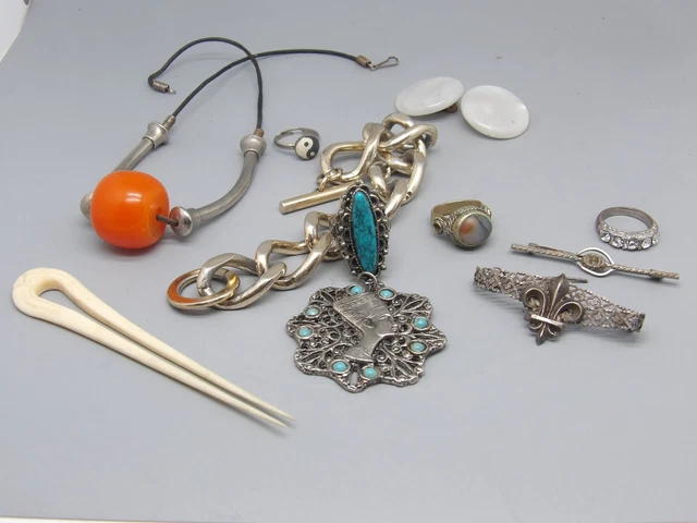 Frimousse & Falbalas: Bijoux Enchantés : Les Bracelets