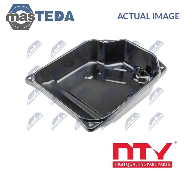 BMOVW040 OIL PAN Automatic Transmission Nty For Seat Ii