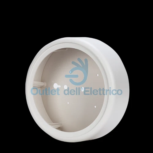 Rcf 13320107 Rcf 13320107 Accessorio A 1360