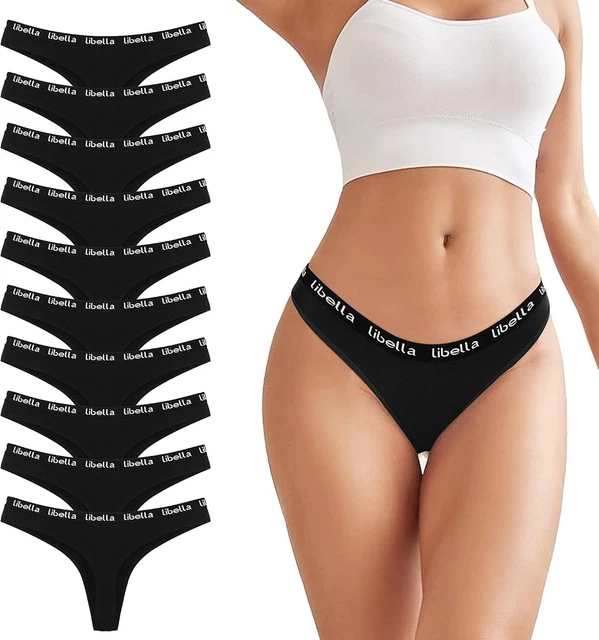 umschnalldildo fachwort Unterwäsche Mädchen main image 1