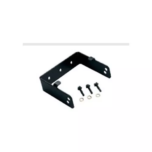 DynaMax/ES100C Mounting Bracket