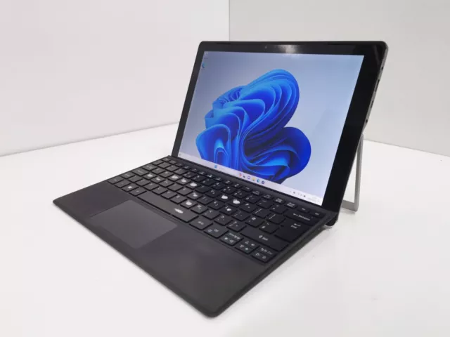 Acer Switch 12 12" Tablet - 6. Gen i3 4GB RAM 128GB DEFEKT/ERSATZTEILE UND REPARATUREN 3