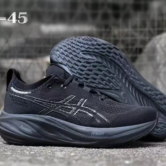 BASKETS ASICS GEL SURVEYOR 5 hommes T6B4Q 9093 chaussures CLEARANCE EUR 84 38 PicClick FR