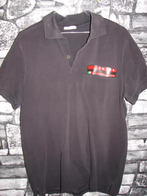 Abbigliamento luna rossa sale