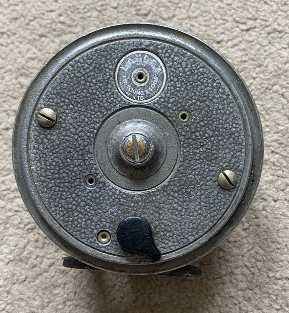 586634_4