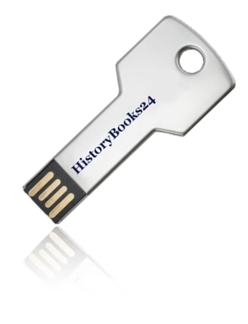 Gond Tribe In India - History, Culture, Types And Population