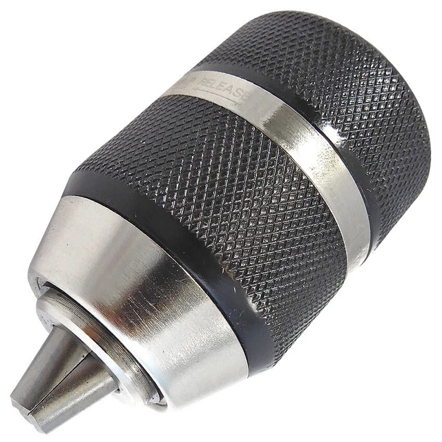 Dewalt dcd995 2025 parts