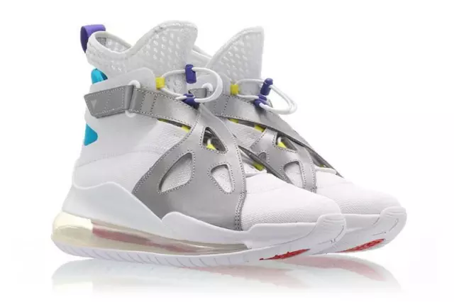 Jordan latitude online 720 homme