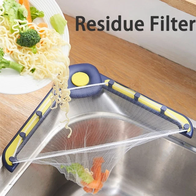 Filtre en nylon de qualité alimentaire 20-500 mailles Micron huile de cuisine filtre à eau alimentaire tissu tissu précisément vin bière brasserie passoire (couleur : 500 mesh, taille : 1 x 1 m Filtre en nylon de qualité alimentaire 20-500 mailles Micron huile de cuisine filtre à eau alimentaire tissu tissu précisément vin bière brasserie passoire (couleur : 500 mesh, taille : 1 x 1 m