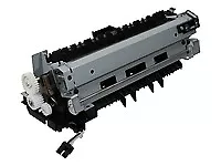 HP RM1-6319-000CN-RFB Fusing Assembly 220 VAC