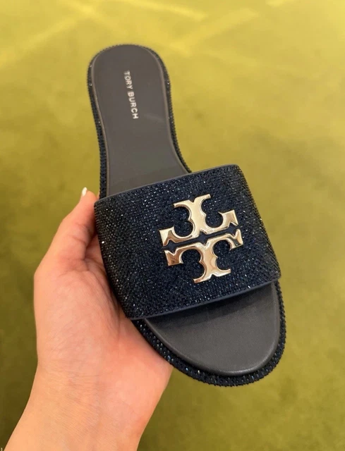 Sandali, Scarpe, Donna, Abbigliamento e accessori - PicClick IT display picture 1