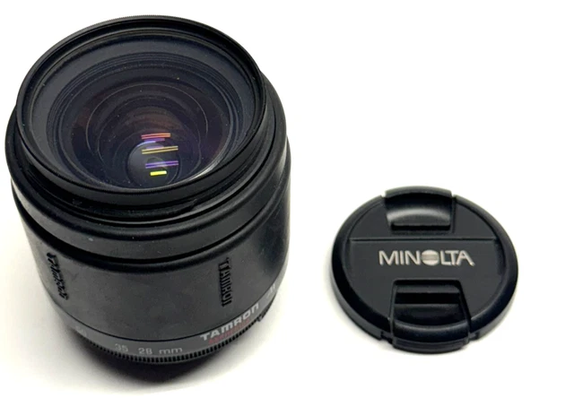 Nikon - ニコン DX AF-S NIKKOR 10-24mm f3.5-4.5 G ED Other Cameras & Photo, Cameras & Photo - PicClick CA