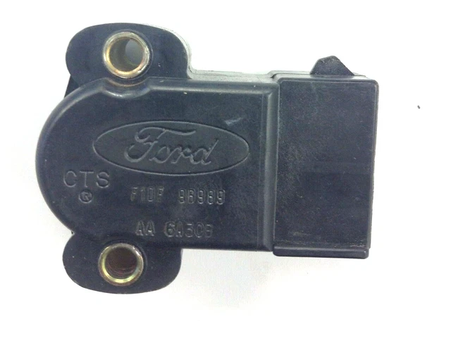 OEM/FORD TH57 NEW Throttle Position Sensor 38.75 PicClick