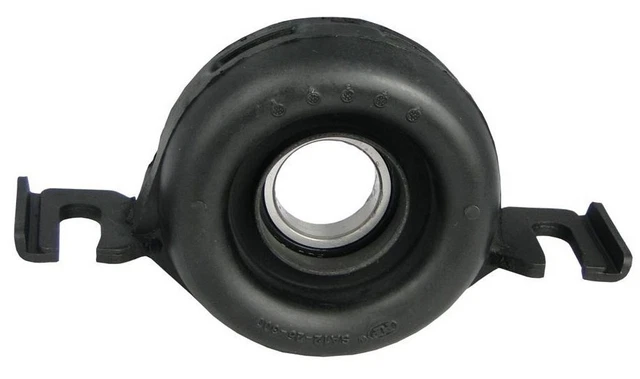 Croisillon De Transmission Avant Ford Ranger / Mazda B2500 (1998-2006) – Neuf France