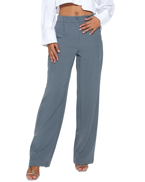 Trendyol Trouser Women's  34