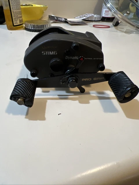 baitcast lews fishing reels Lew's ISO Baitcast Reel