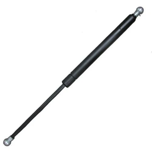 394800A1 Cab Door Spring Fits Case Backhoe 580M 580SM Super M Series 2 And 3