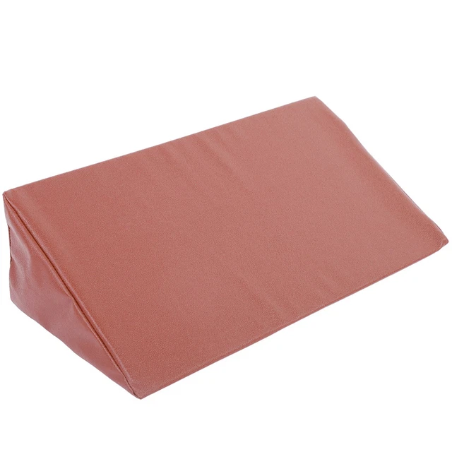 BROLEO Coussins En Mousse éponge Pour Couverture Des Membres Supérieurs