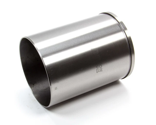 DARTON SLEEVES 100-2003 Repl Cyl Sleeve SBC Bow Tie Block 4.120 Bore
