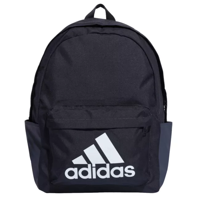 adidas Classic - Rucksack 44 cm *NEU*