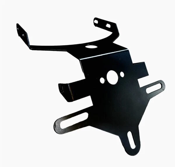 tail tidy xpulse 200