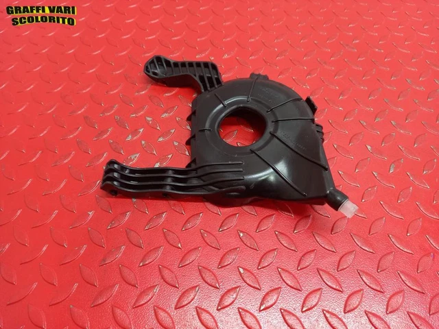 Tank Cap Gasket Honda Sh 300 Year 2019 Series 2016 2020