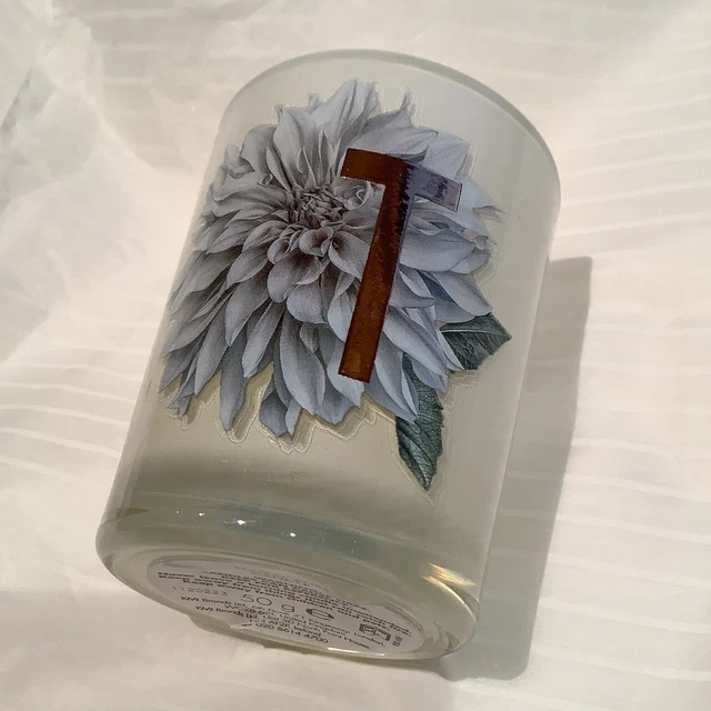 ted baker candle gift set