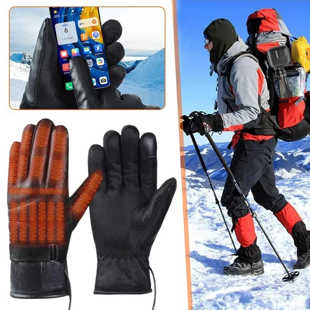 22.5cm アルパインスターズ STELLA SMX-6 V2 Guanti, Abbigliamento da fuoristrada, Abbigliamento, caschi