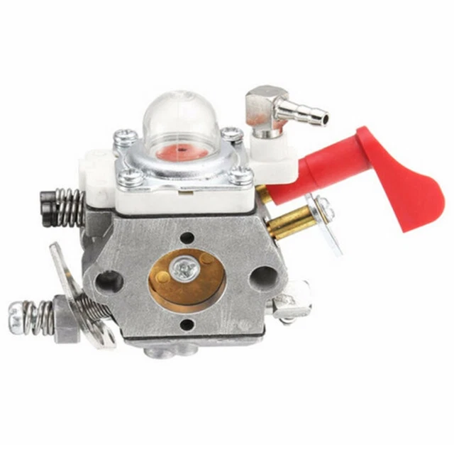 New Practical Carburetor Tool 1/5 Scale Gas RC Car-Carb For HPI FG Losi Rovan KM