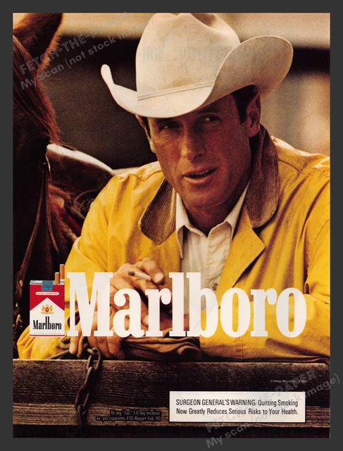 Lot De 6 Autocollants Vintage Marlboro Grand Prix F1 - Années 1980 - Mexique