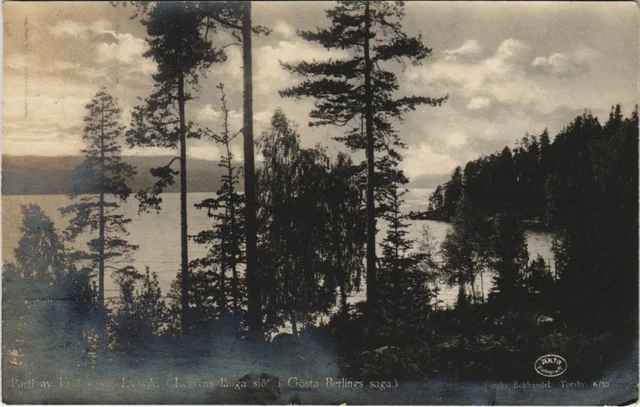 Sundsvall Skönsberg | Nordic Wellness