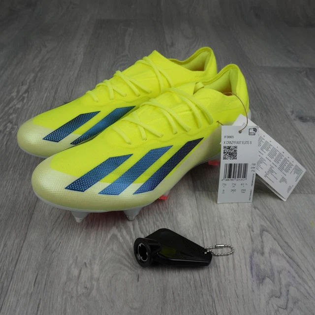 買得 Football UK PicClick - Goods Sporting Football, Boots, シューズ